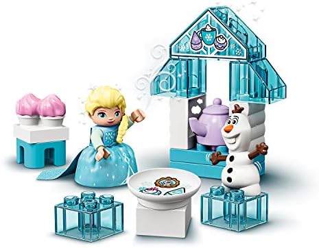 frozen duplo australia