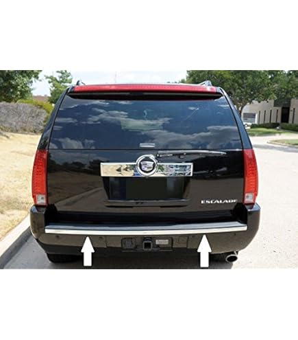 Le Yukon XL DENALI Ultimate 2024 | B. Dupont Auto Inc à Lac-Etchemin - Foto 13