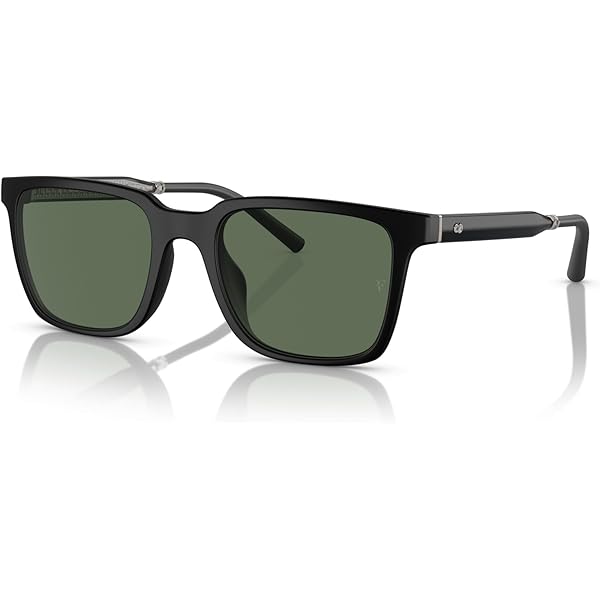 Amazon.com: Oliver Peoples OLIVER SUN OV5393SU - 1492P1 Sunglasses