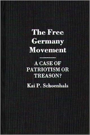 Legal Theory Systems 100 Startup Audiobook Download Page 3 - 