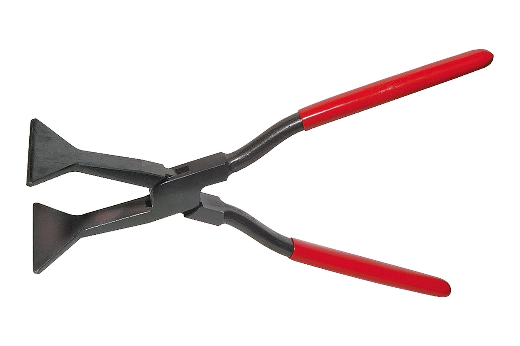 Erdi crimping pliers D336