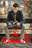 So romantic (French Edition) by Ena L.