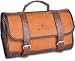 Vetelli Hanging Toiletry Bag for Men - Dopp Kit/Travel Accessories Bag/Great Gift primary