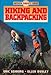 Hiking and Backpacking (Outdoor Pursuits) by Eric Seaborg, Ellen Dudley
