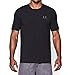 Under Armour Men's Charged Cotton Sportstyle T-Shirt
