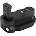 Vello BG-S3 Battery Grip for Sony Alpha a7 II, A7S II & a7R II