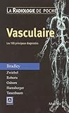 Image de Vasculaire (French Edition)