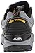 New Balance Men's 481 V3 Trail Running Shoe
