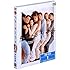 フレンズ I 〈ファースト・シーズン〉 セット1 [DVD]