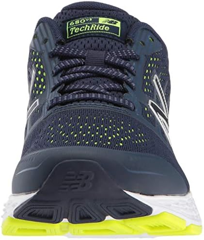 new balance 680v5 womens