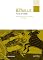 Livro Teoria da religião: Seguida de Esquema de uma história das religiões
