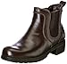 Eastland Women's Double Up Chelsea Boot