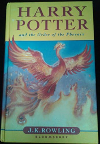 Amazon.com: Harry Potter and the Prisoner of Azkaban Japanese