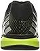 adidas Performance Women's Volley Response 2 Boost W Volleyball Shoe