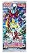Pokemon Card Game Sun & Moon Strength Expansion Pack Facing a New Trial BOX Japanese