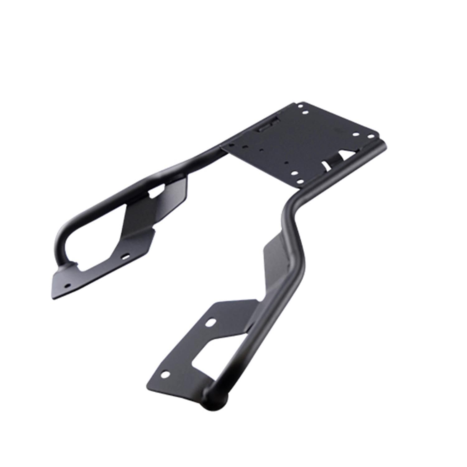 SHAD Top Master Niu M+ Electrica