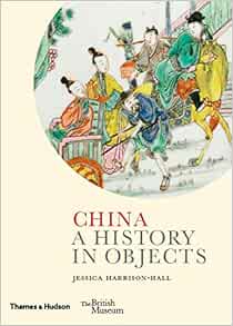 Download 339+ Facts About Hall China Coloring Pages PNG PDF File