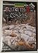 THE TRUTH III DVD Calling All Coyotes With Randy Anderson