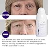 Beverly-Hills-V-Lift-Instant-Eye-Lift-and-Eye-Tuck-Bee-Venom-Serum-for-Treating-Puffy-Eyes-Dark-Circles-and-Wrinkles BEVERLY HILLS V-Lift Instant Eye Lift and Eye Tuck Bee Venom Serum for Treating Puffy Eyes, Dark Circles, and Wrinkles