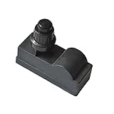 Onlyfire 14421 Spark Generator 1 Male Outlet