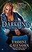 Darkling (Sisters of the Moon, Book 3)