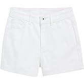 vineyard vines Girls' 5 Pocket Twill Shorts