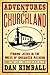 Adventures in Churchland: Finding Jesus in the Mess of Organized Religion - Book by Dan Kimball