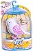 Little Live Pets Bird - Sweet Harmony