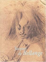 Jacques de Bellange