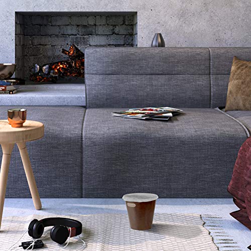 Mini Trash Bags 1.2 Gallon Inwaysin Mini Garbage Bags Compost Trash Can