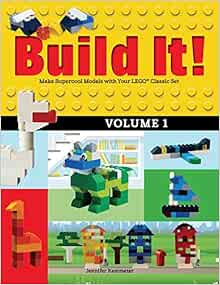 build it set