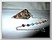 Thick Orgone Pendulum 1 Healing 2