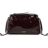 Tory Burch Women's Perry Patent Voyager