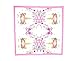 Unicorn Plates and Napkins Unicorn Party Supplies Set Perfect for Birthday Party Baby Shower