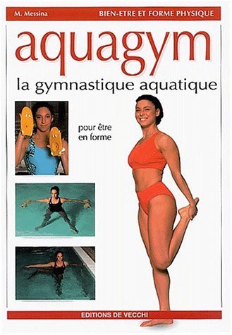 Aquagym