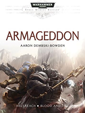 Amazon.com: Pandorax (Space Marine Battles) eBook : Dunn, C Z