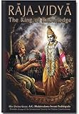 Raja Vidya - The King of Knowledge