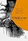 Livro O professor (Clássicos da literatura mundial)
