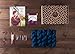 Knit Picks Bulky Knitting Pattern Kit with Book and Needles (Reverb Hat and Infinity Scarf)