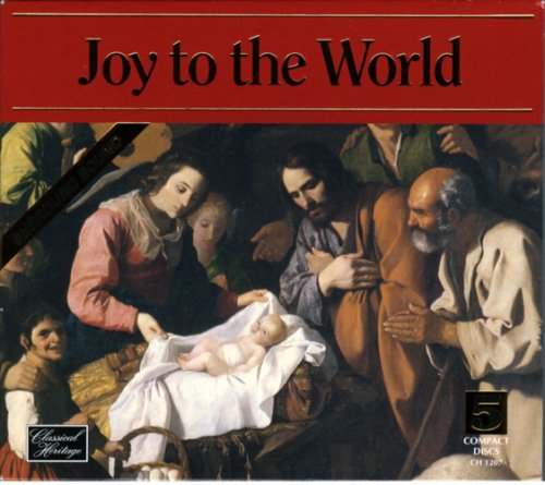 Joy To The World Joy To The World Amazon Com Music