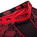 Venum Fusion Compression Shorts