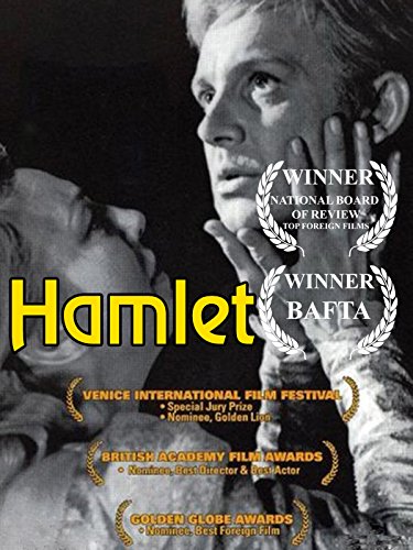 Hamlet