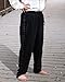 Pirate Renaissance Medieval Costume Pants