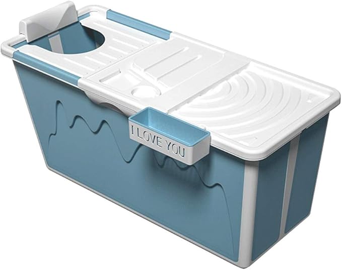 Lit Bebe Pliable Berceau Bebe Portable Lit Bebe Voyage Avec Anti Moustiques Sac A Langer Fermeture A Eclaire Lit Bebe Multifonction Couffin Nomade Anti Uv Pour Nouveau N Ea Mobilier La Chambre De Bebe