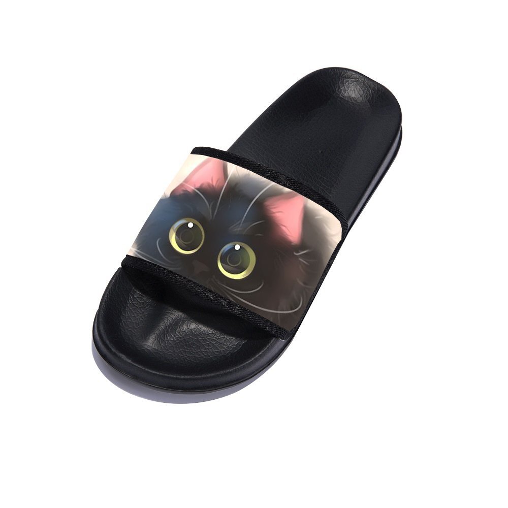 apl bathroom slippers