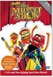 BEST OF THE MUPPET SHOW:DIANA ROSS / BROOKE SHIELD