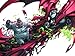 Spawn: Origins Book 7