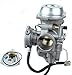 Carburetor For Polaris Scrambler, Sportsman, Polaris ATP, and Worker 500