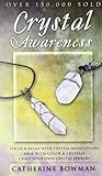 Crystal Awareness (Llewellyn's New Age) by 
