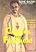 CHARLES DE FOUCAULD EXPLORATEUR DU MAROC ERMITE AU SAHARA (RECIT) by 
